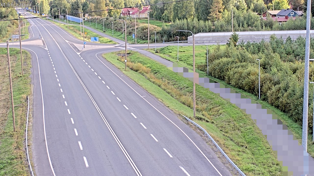 c1053804-1788282193.jpg