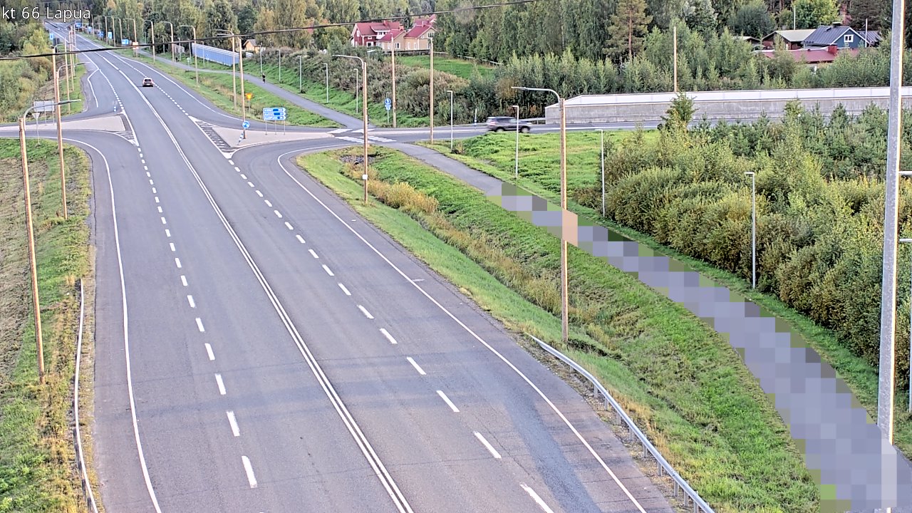 c1053804-1788285783.jpg