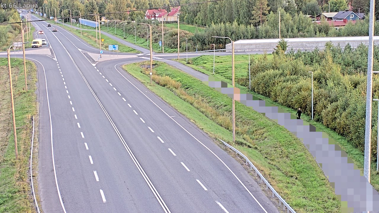 c1053804-1788289389.jpg