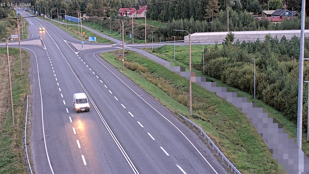 c1053804-1788293028.jpg