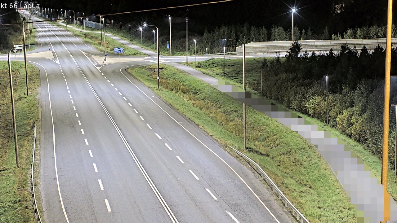 c1053804-1788300218.jpg