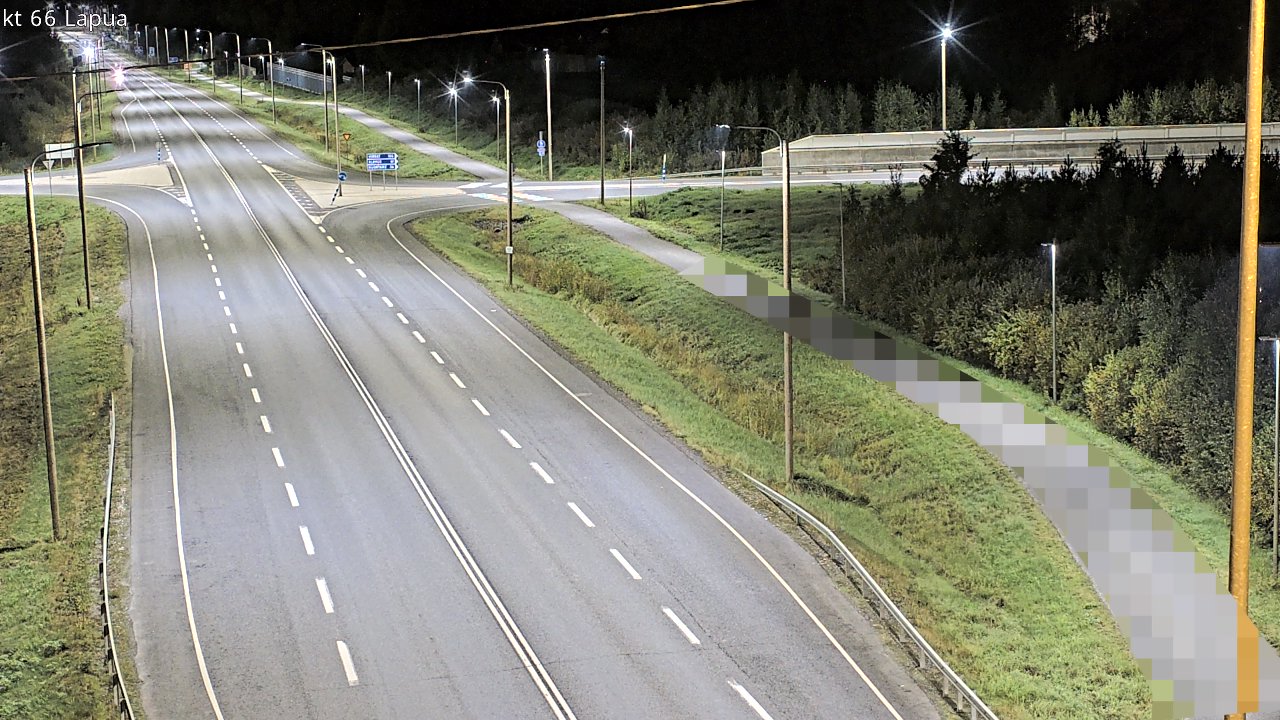 c1053804-1788303874.jpg