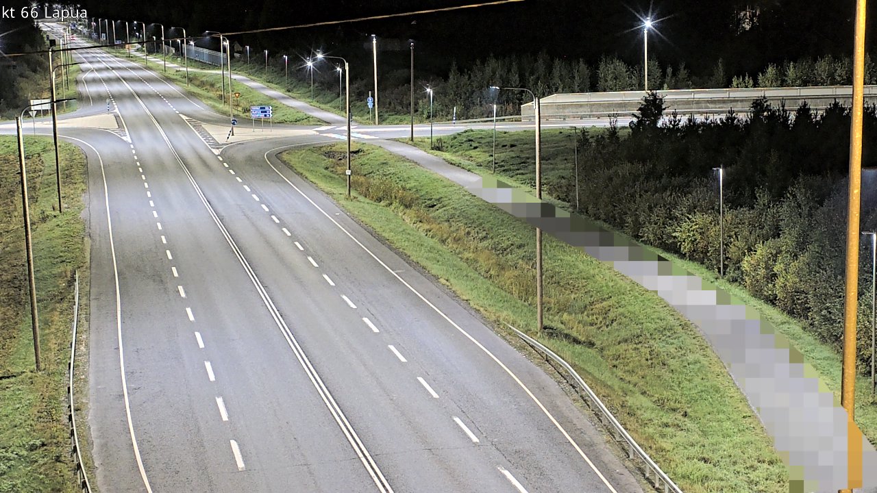 c1053804-1788307524.jpg