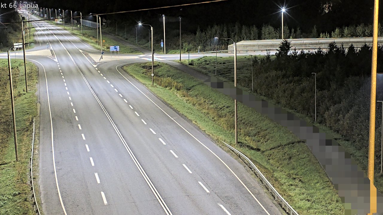 c1053804-1788310996.jpg