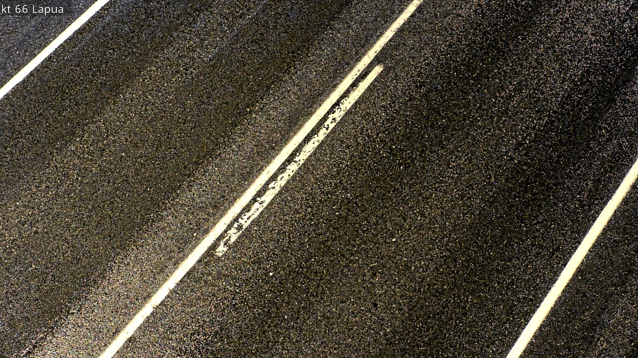c1053809-1788213782.jpg