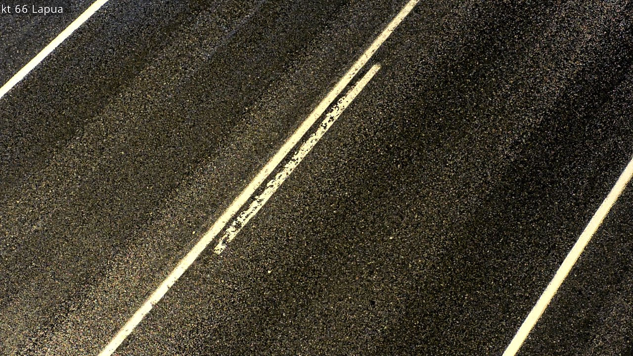 c1053809-1788217390.jpg