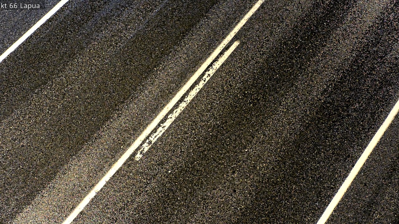 c1053809-1788221044.jpg