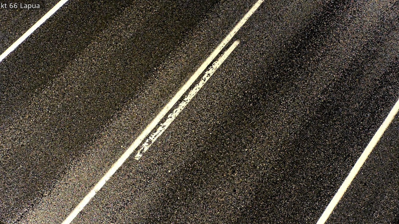 c1053809-1788224728.jpg