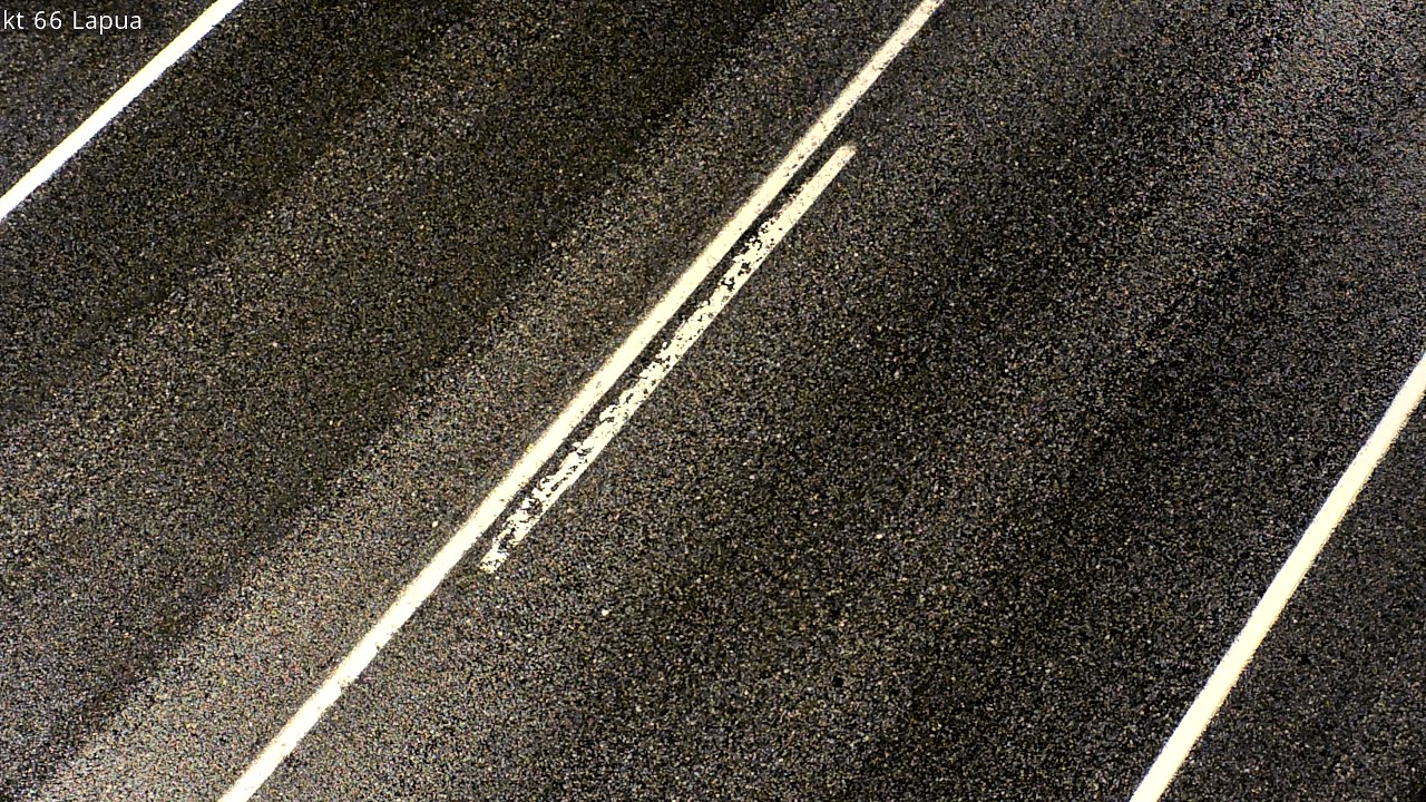 c1053809-1788228295.jpg