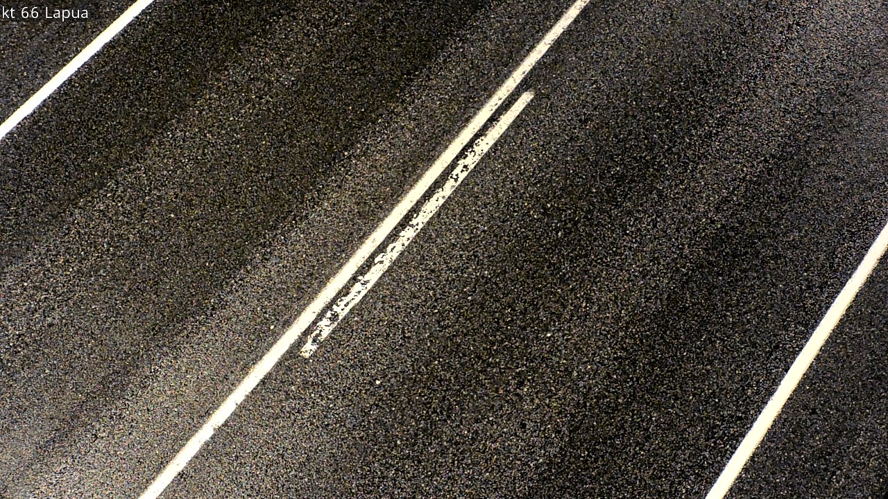 c1053809-1788231820.jpg