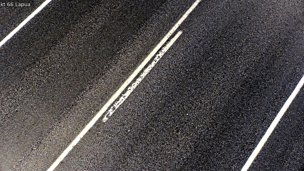 c1053809-1788235493.jpg