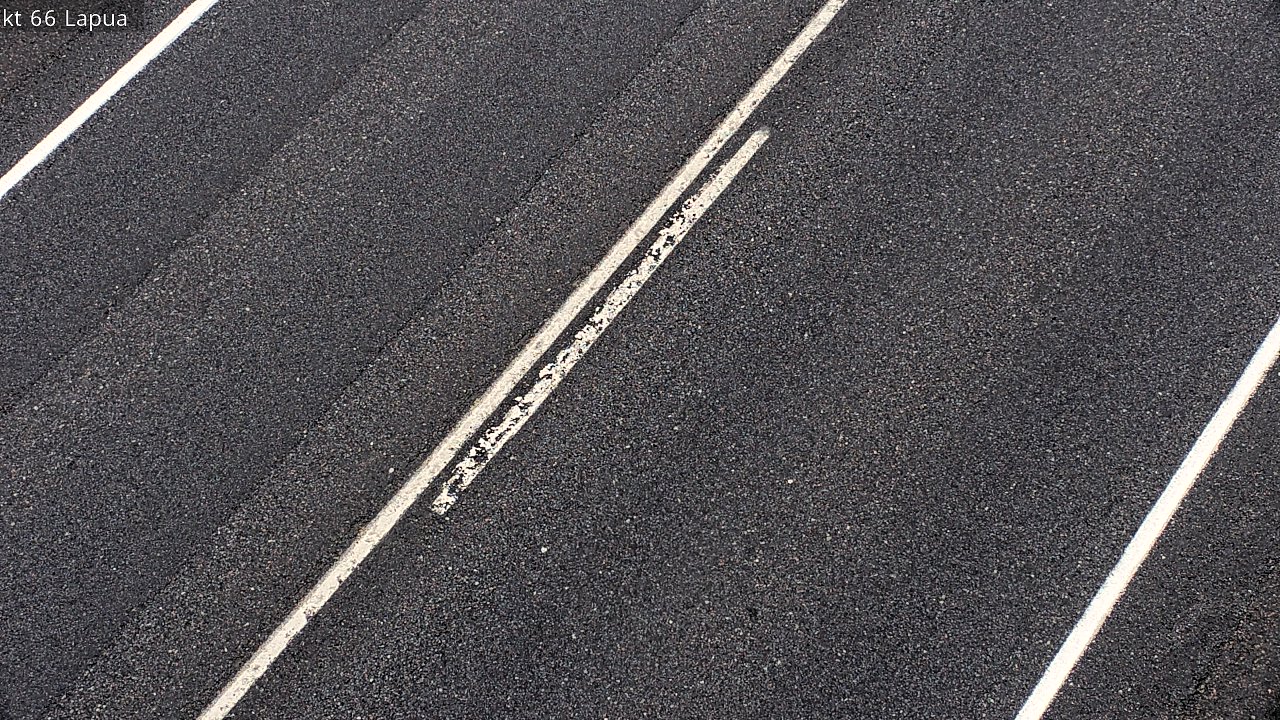 c1053809-1788239051.jpg