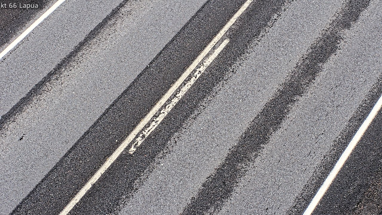 c1053809-1788246228.jpg