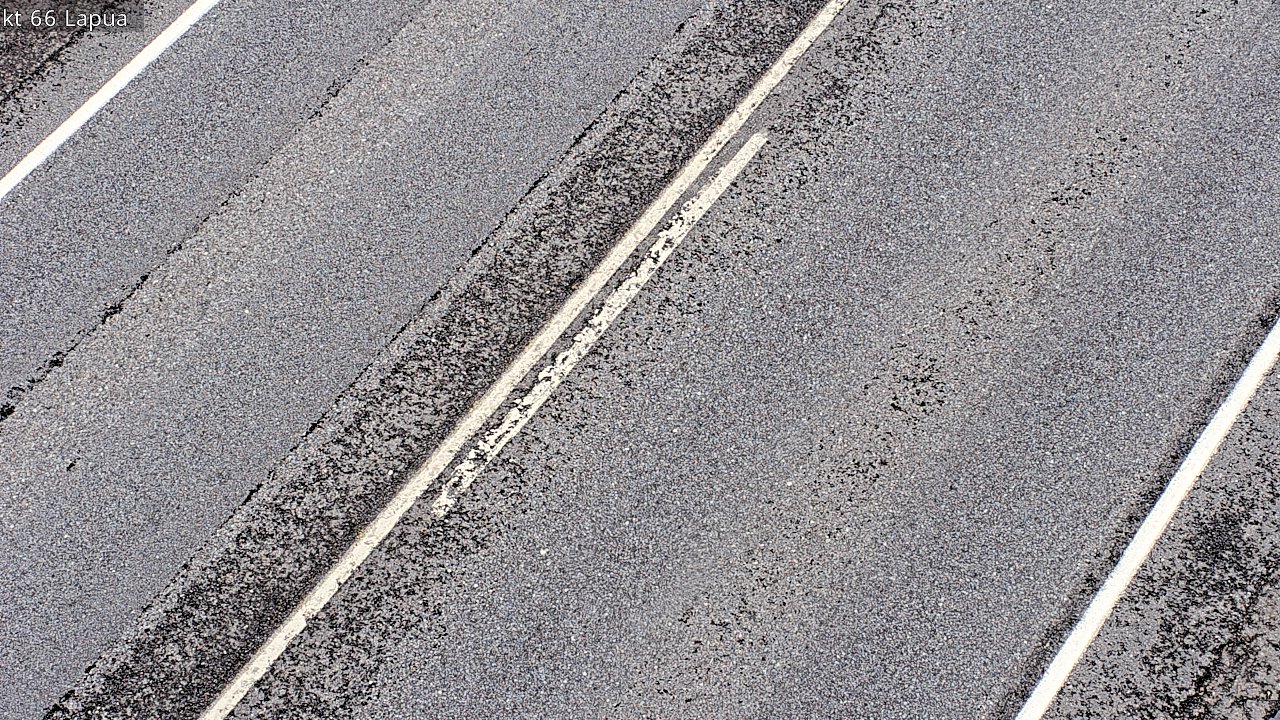 c1053809-1788249834.jpg