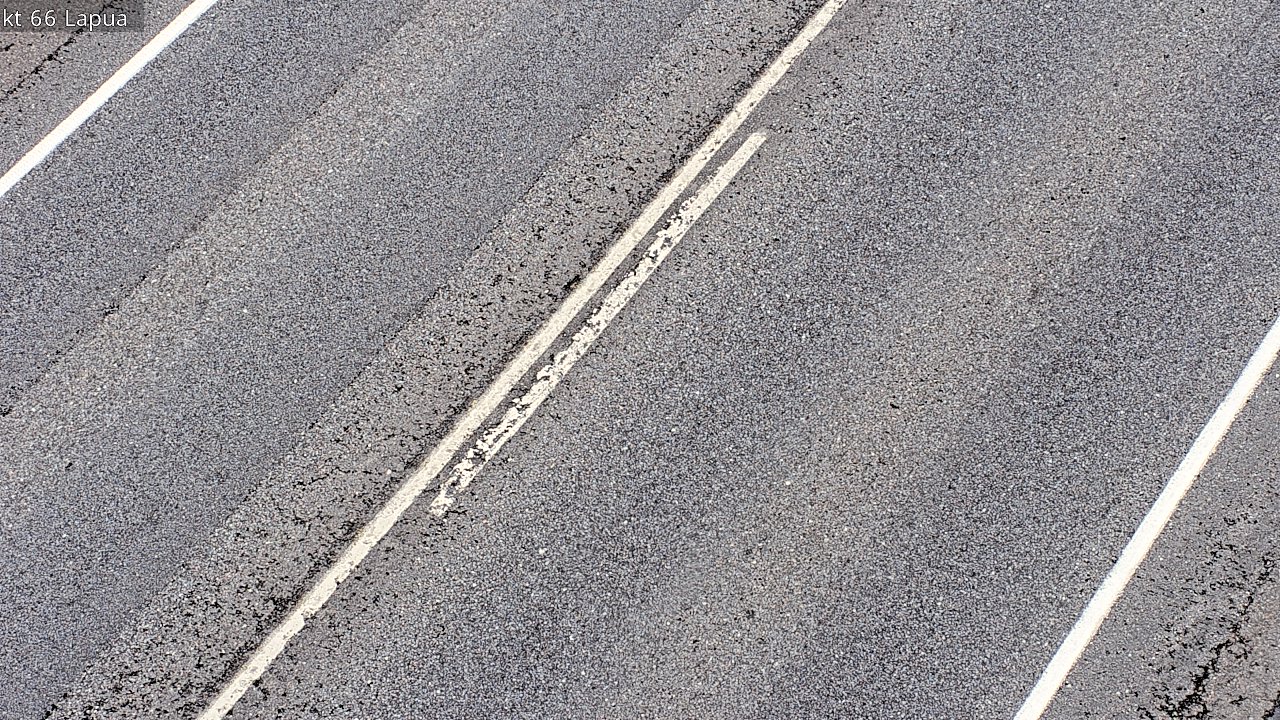c1053809-1788253384.jpg