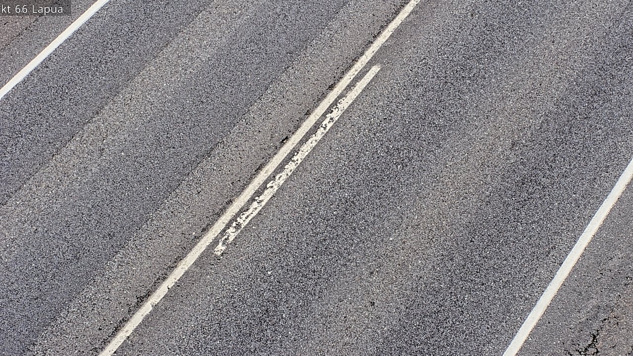 c1053809-1788257039.jpg