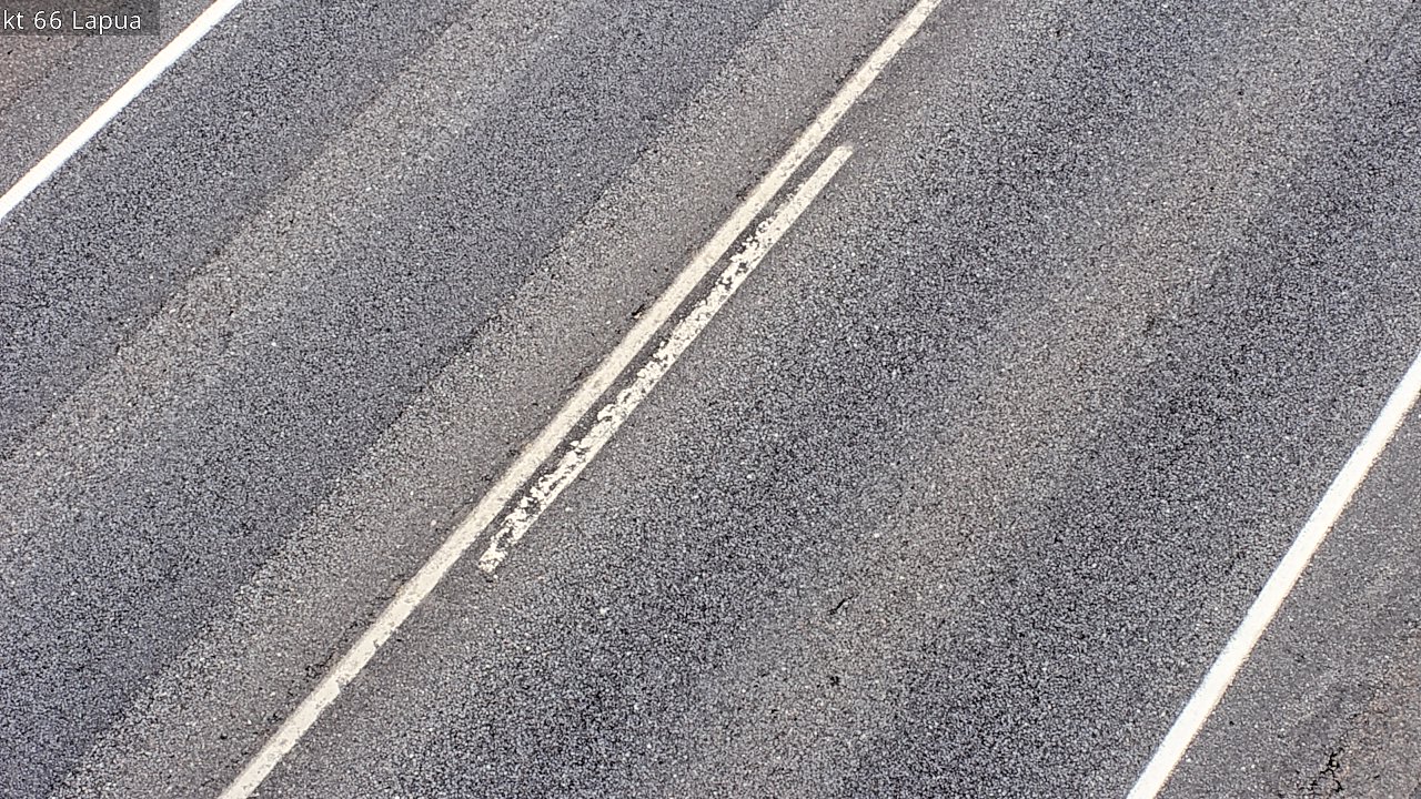 c1053809-1788260687.jpg