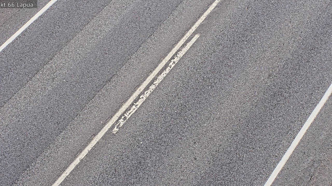 c1053809-1788264258.jpg