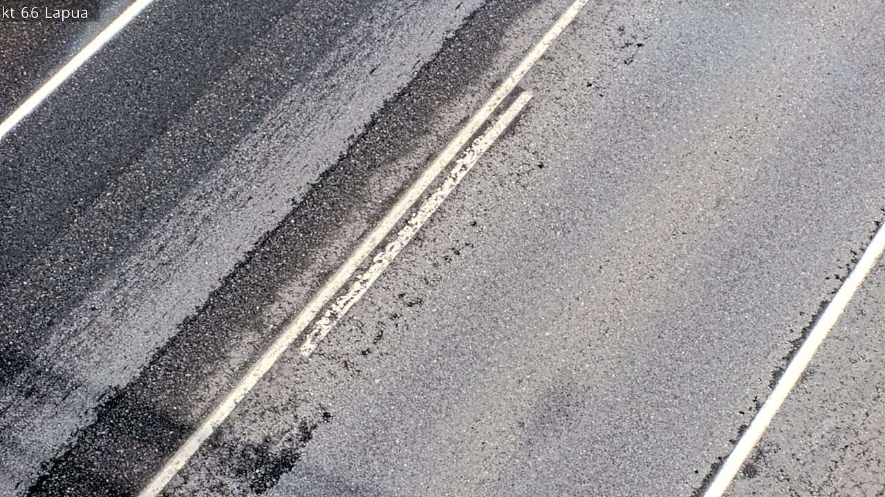 c1053809-1788267896.jpg