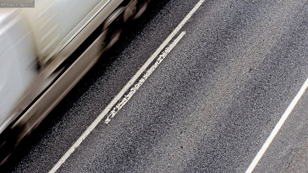 c1053809-1788271310.jpg