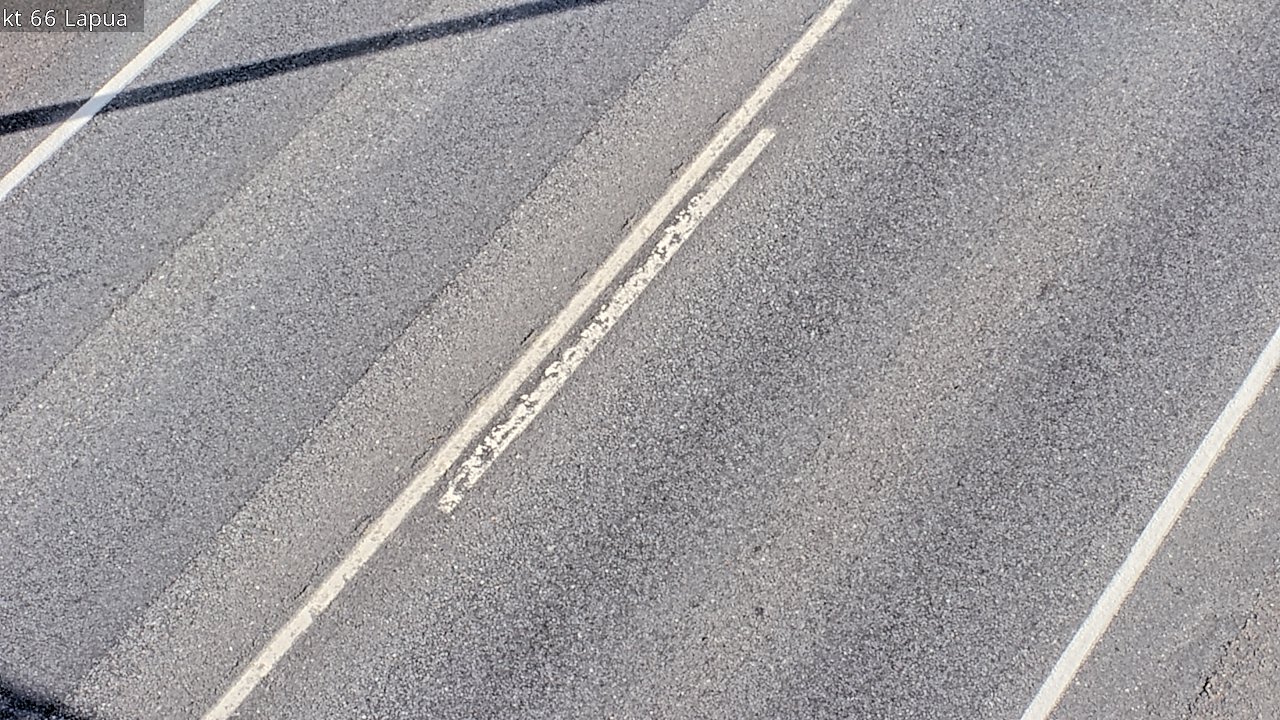 c1053809-1788274960.jpg