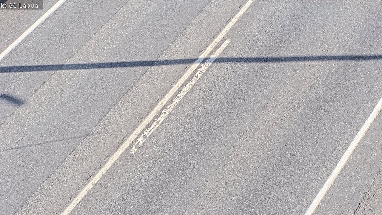c1053809-1788278649.jpg