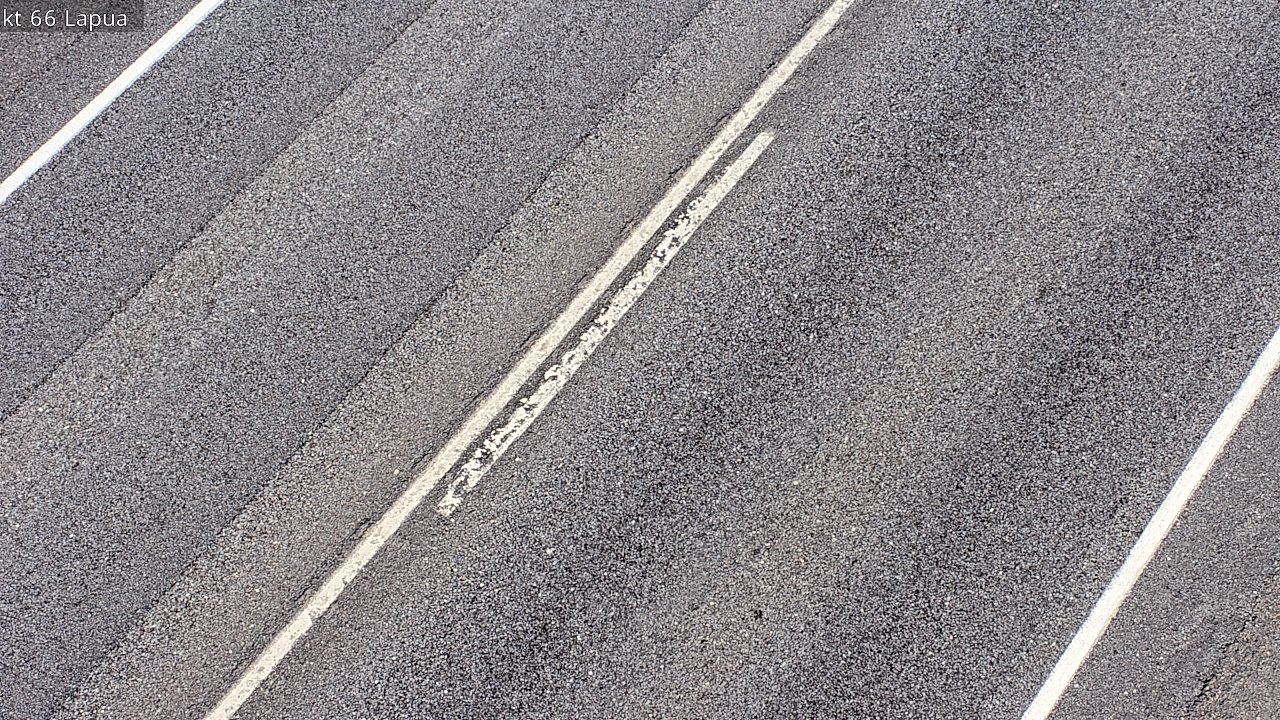 c1053809-1788282193.jpg
