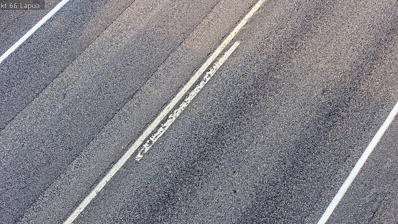 c1053809-1788285784.jpg