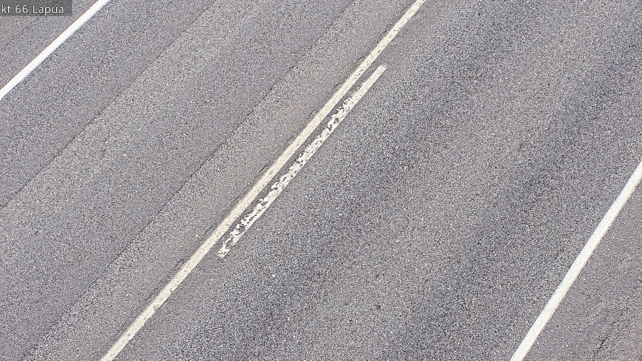 c1053809-1788289389.jpg