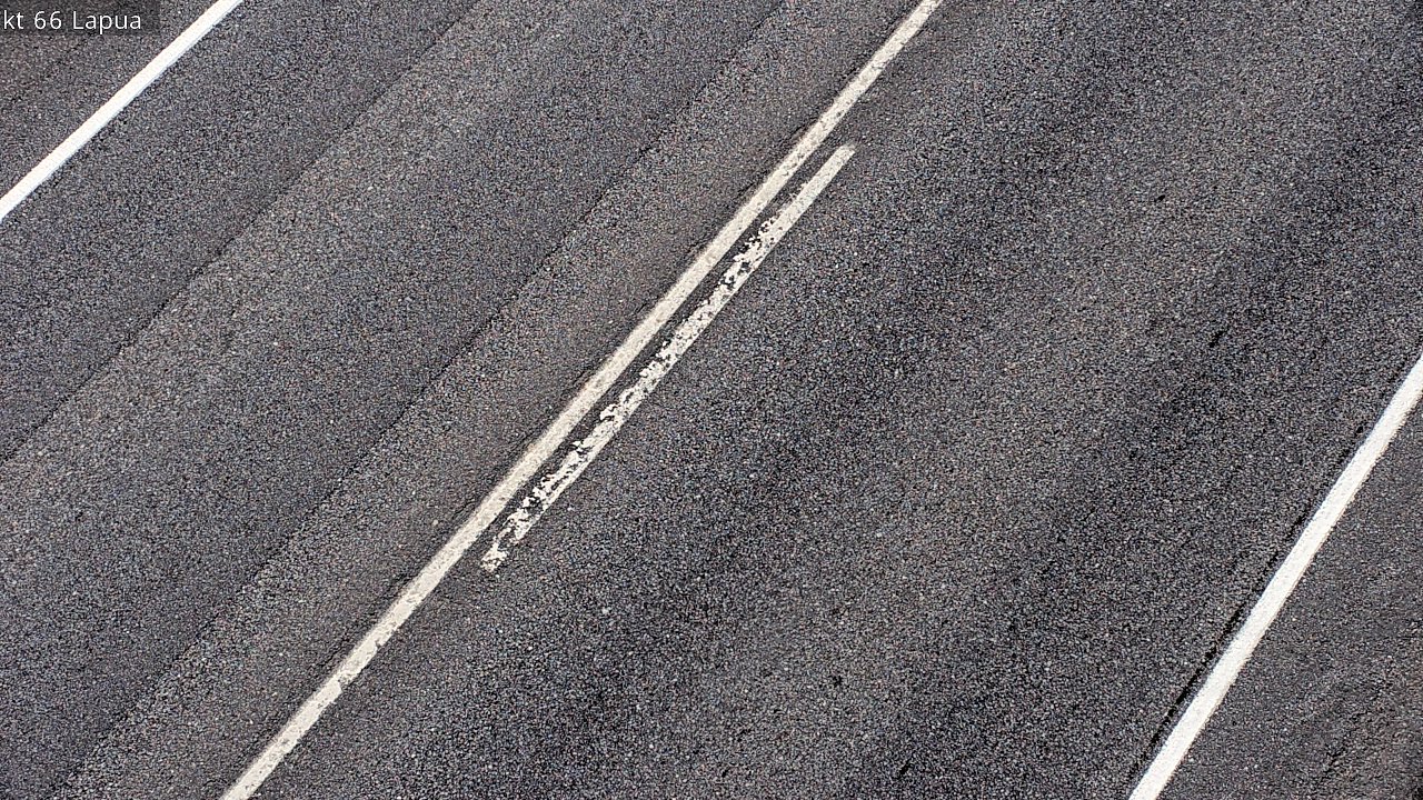 c1053809-1788293027.jpg