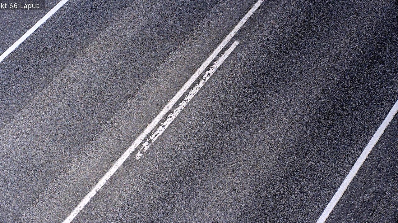 c1053809-1788296620.jpg