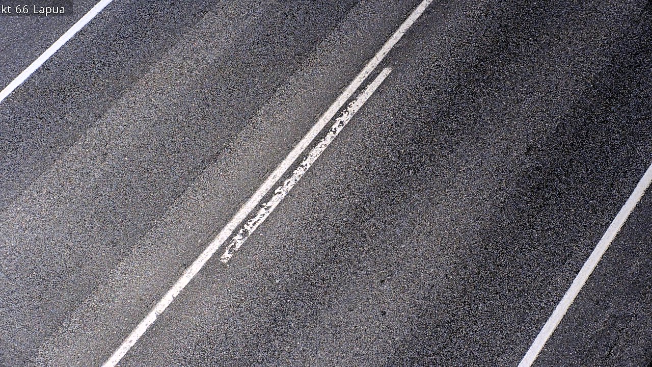 c1053809-1788300218.jpg