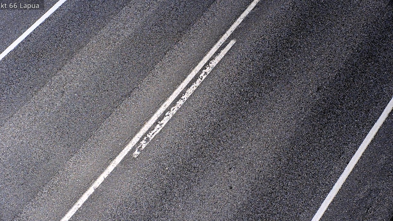 c1053809-1788303874.jpg