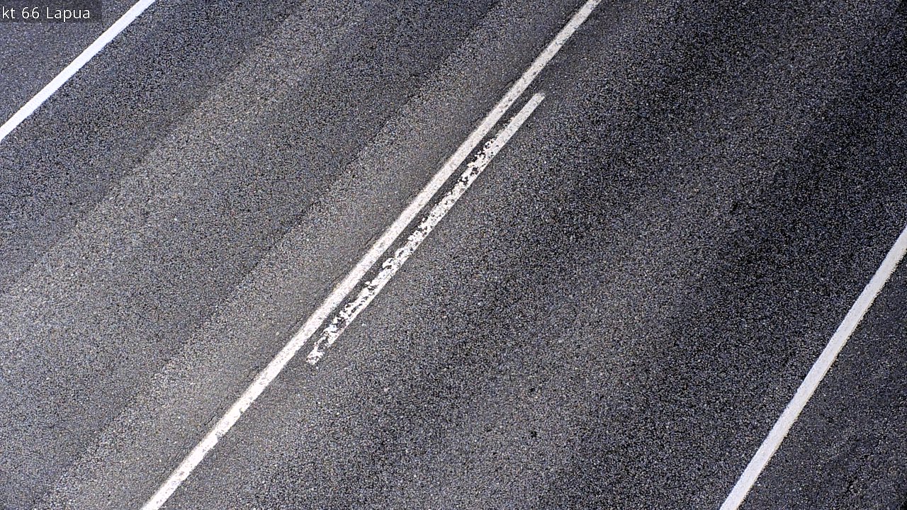 c1053809-1788307525.jpg