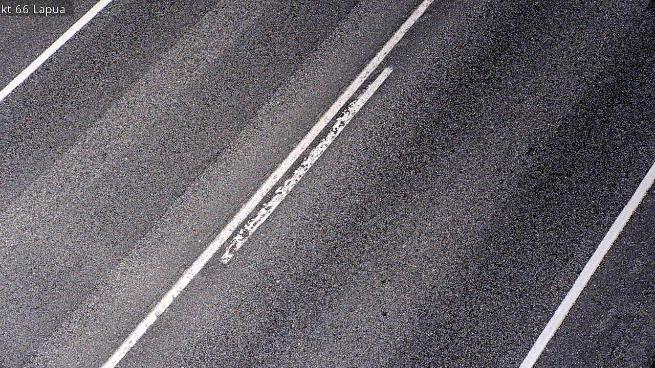 c1053809-1788310996.jpg