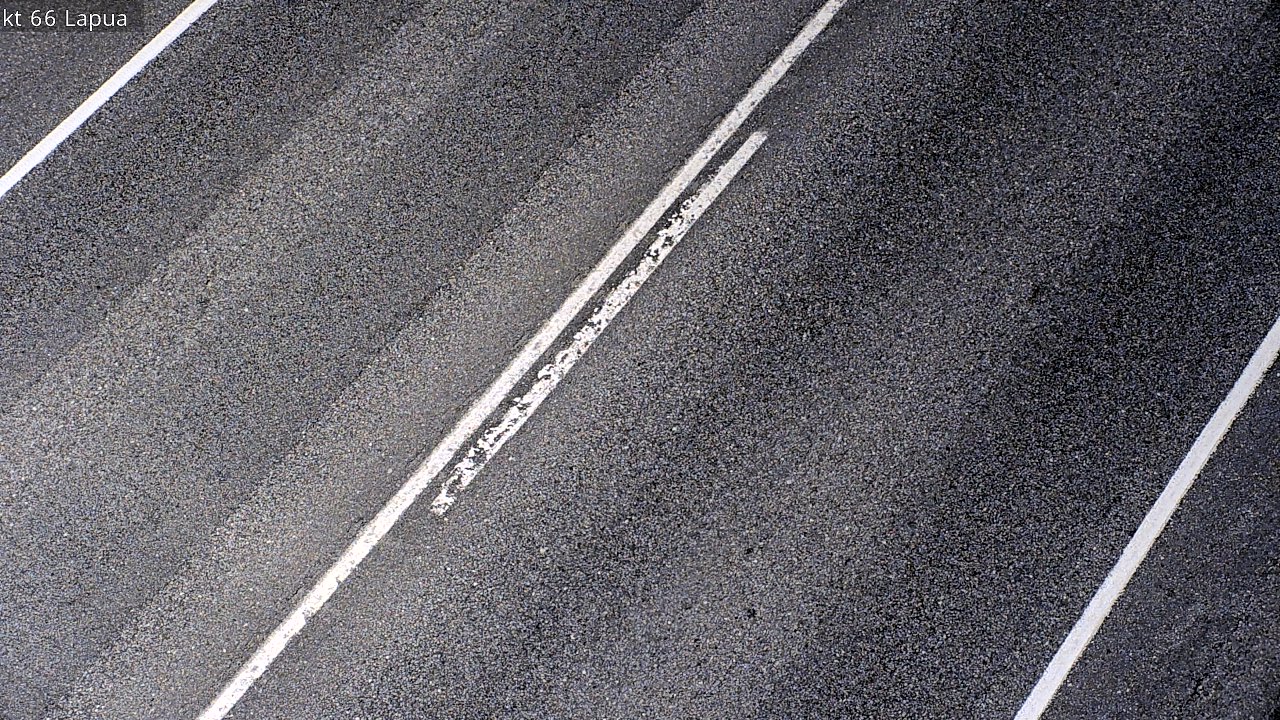 c1053809-1788314673.jpg