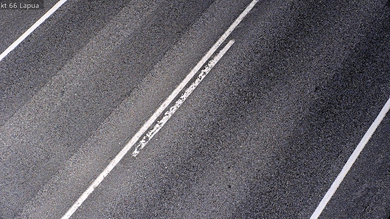 c1053809-1788318286.jpg