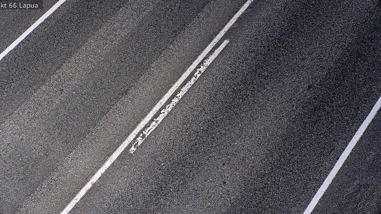c1053809-1788321927.jpg