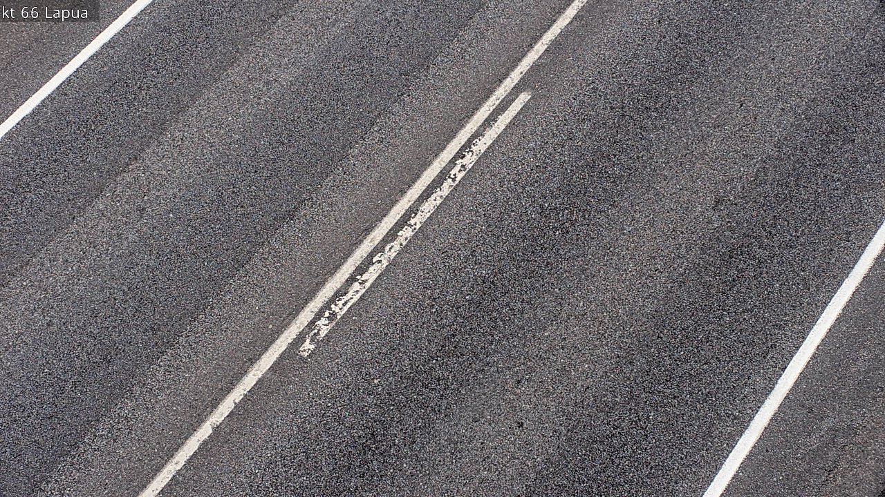 c1053809-1788325471.jpg