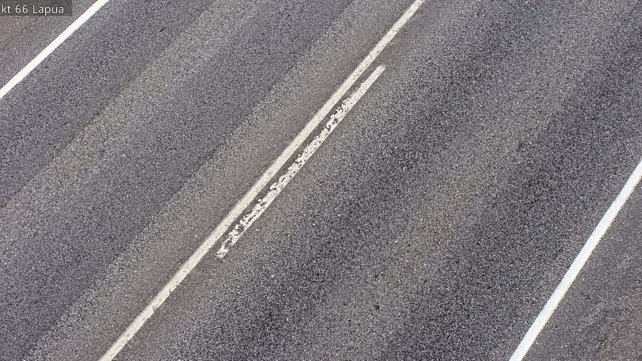 c1053809-1788329031.jpg