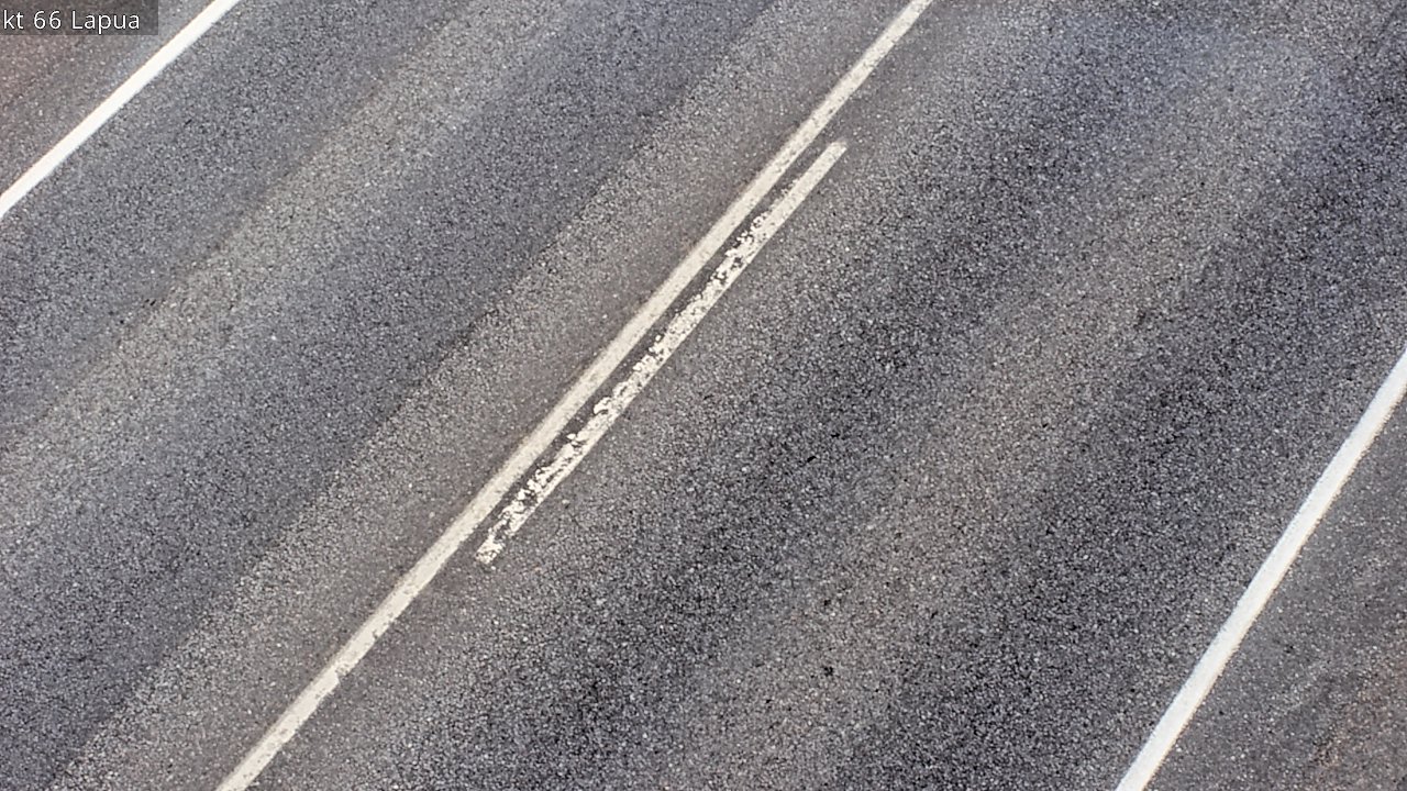c1053809-1788332631.jpg