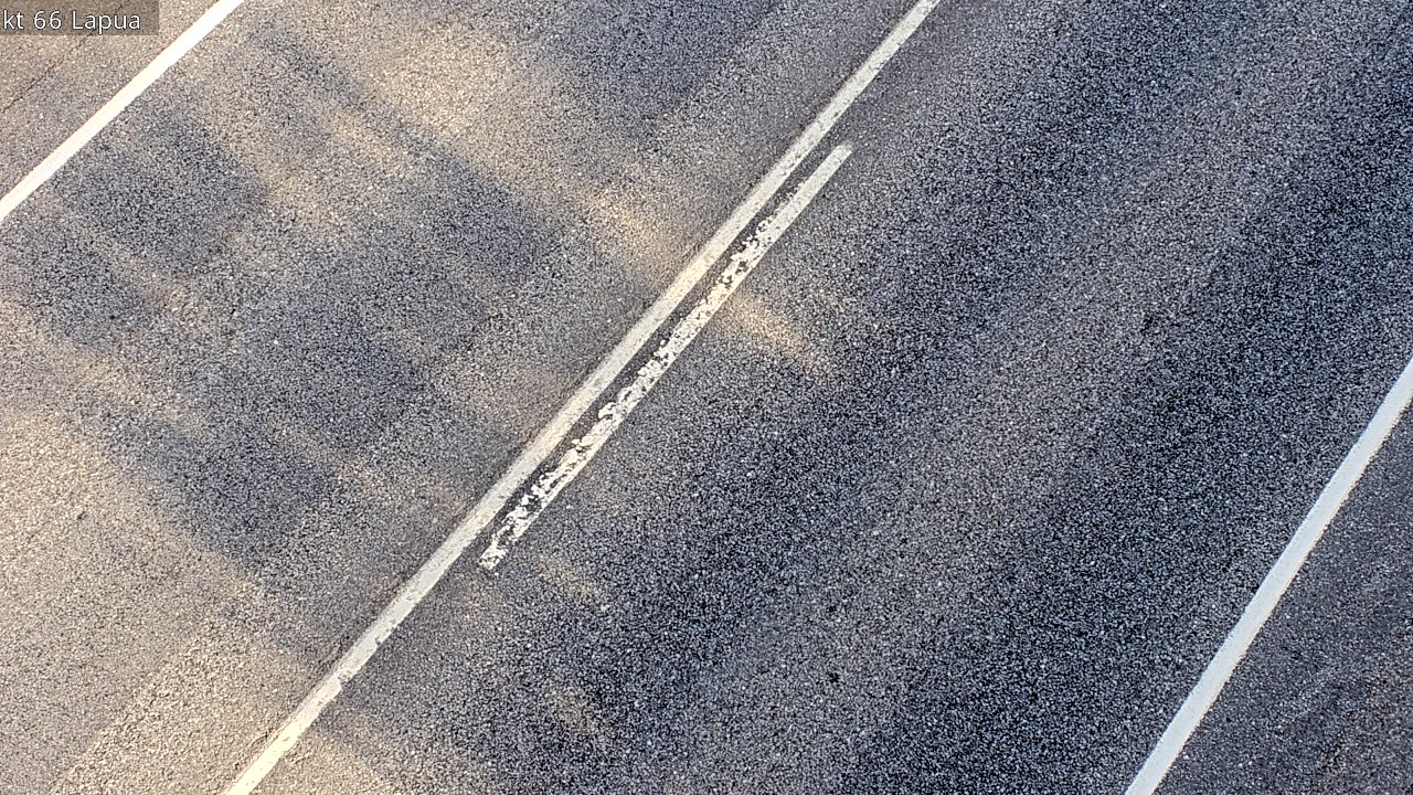 c1053809-1788336182.jpg