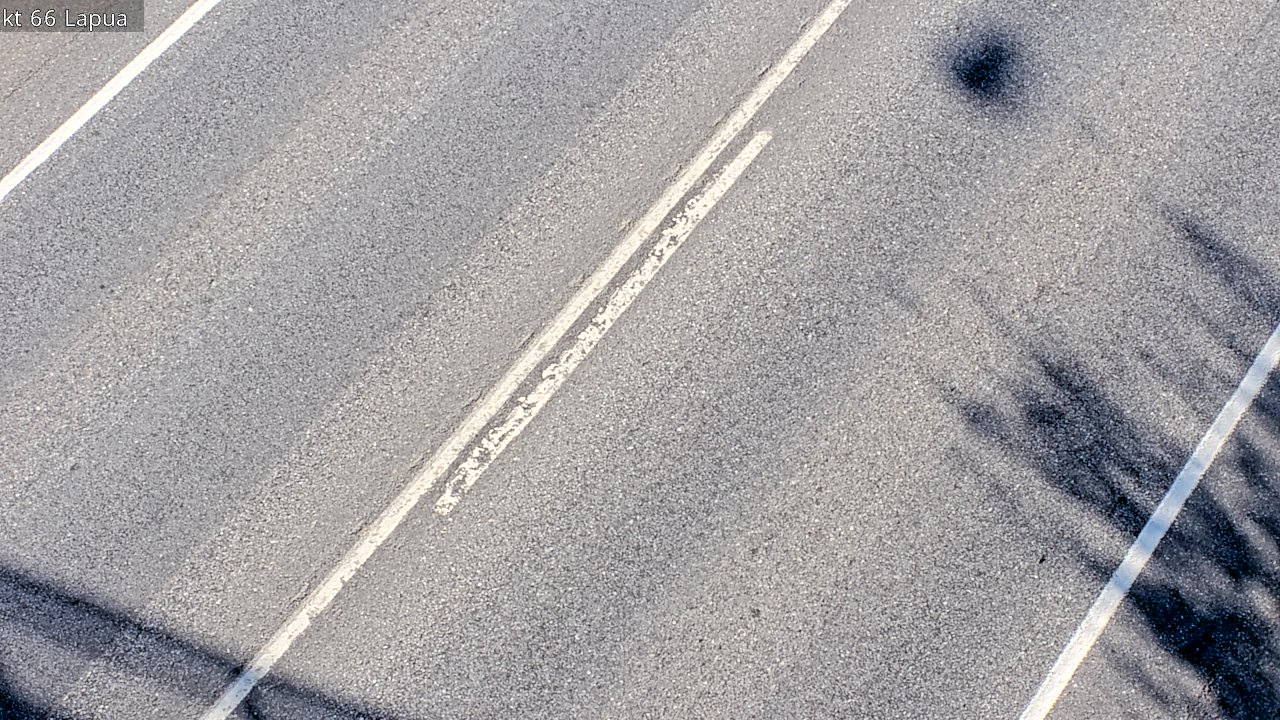 c1053809-1788339851.jpg