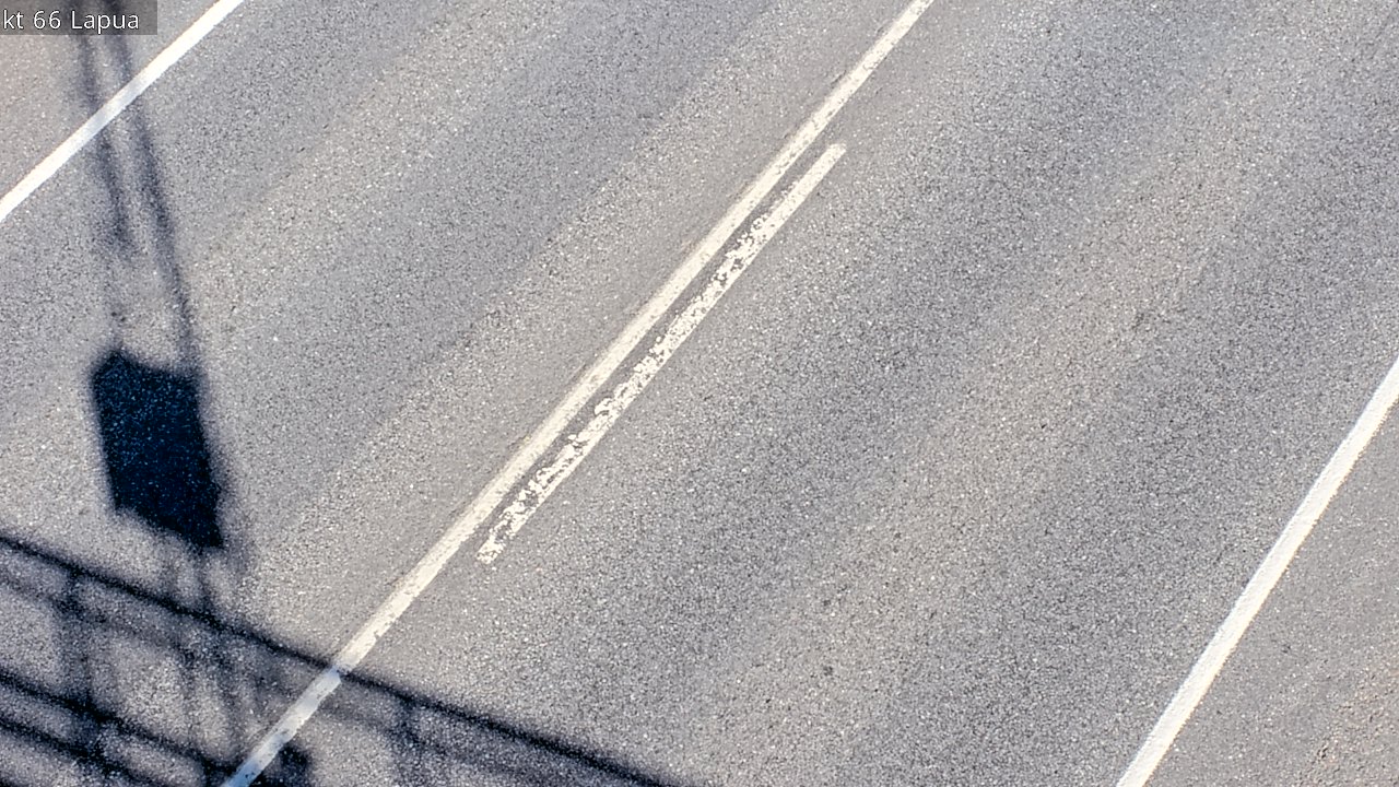 c1053809-1788343401.jpg