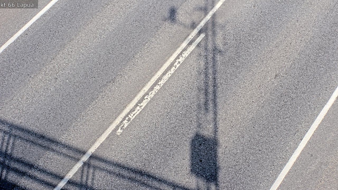 c1053809-1788347104.jpg