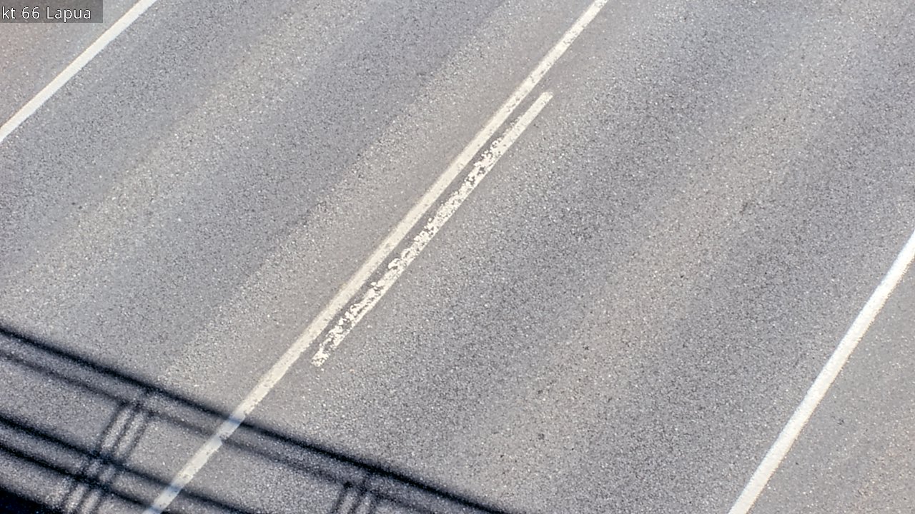 c1053809-1788350670.jpg