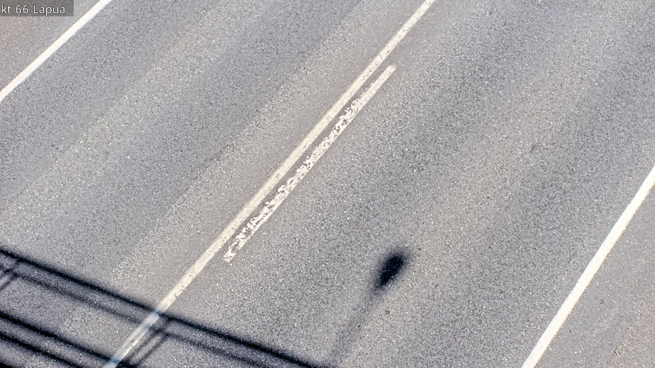 c1053809-1788354297.jpg