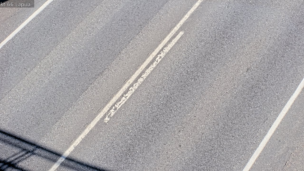 c1053809-1788357761.jpg