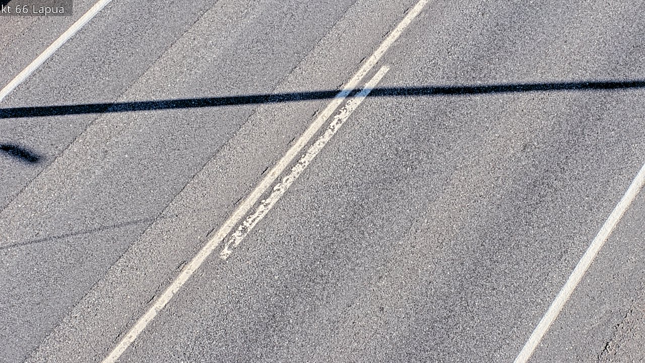 c1053809-1788364988.jpg