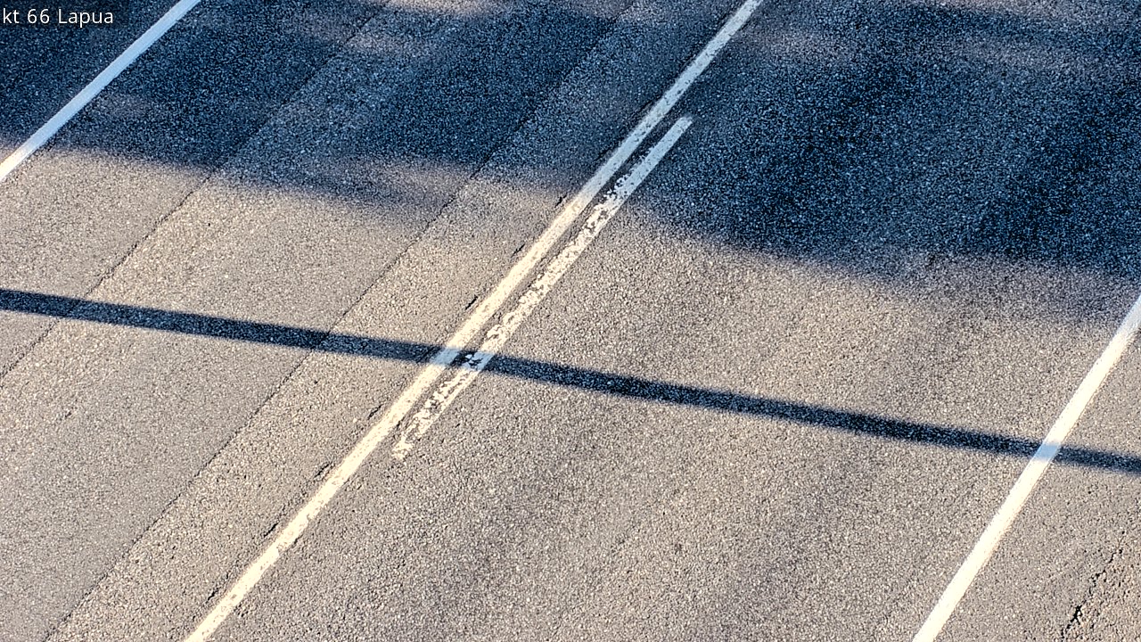 c1053809-1788368543.jpg